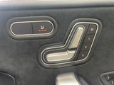 2021 Mercedes-Benz CLA-Class CLA200d Sedan for sale, Japanese used car export - photo 11 of 24 | GULJI TRADERS