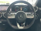 2021 Mercedes-Benz CLA-Class CLA200d Sedan for sale, Japanese used car export - photo 16 of 24 | GULJI TRADERS