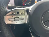 2021 Mercedes-Benz CLA-Class CLA200d Sedan for sale, Japanese used car export - photo 17 of 24 | GULJI TRADERS