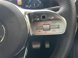 2021 Mercedes-Benz CLA-Class CLA200d Sedan for sale, Japanese used car export - photo 18 of 24 | GULJI TRADERS