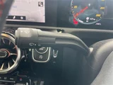 2021 Mercedes-Benz CLA-Class CLA200d Sedan for sale, Japanese used car export - photo 19 of 24 | GULJI TRADERS