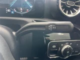 2021 Mercedes-Benz CLA-Class CLA200d Sedan for sale, Japanese used car export - photo 20 of 24 | GULJI TRADERS