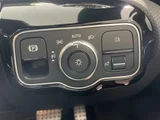 2021 Mercedes-Benz CLA-Class CLA200d Sedan for sale, Japanese used car export - photo 21 of 24 | GULJI TRADERS