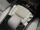 2021 Mercedes-Benz CLA-Class CLA200d Sedan for sale, Japanese used car export - photo 24 of 24 | GULJI TRADERS