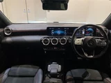 2021 Mercedes-Benz CLA-Class CLA250 4MATIC 4WD Sedan for sale, Japanese used car export - photo 3 of 23 | GULJI TRADERS