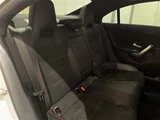 2021 Mercedes-Benz CLA-Class CLA250 4MATIC 4WD Sedan for sale, Japanese used car export - photo 5 of 23 | GULJI TRADERS