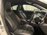 2021 Mercedes-Benz CLA-Class CLA250 4MATIC 4WD Sedan for sale, Japanese used car export - photo 7 of 23 | GULJI TRADERS