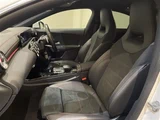 2021 Mercedes-Benz CLA-Class CLA250 4MATIC 4WD Sedan for sale, Japanese used car export - photo 8 of 23 | GULJI TRADERS