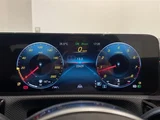 2021 Mercedes-Benz CLA-Class CLA250 4MATIC 4WD Sedan for sale, Japanese used car export - photo 10 of 23 | GULJI TRADERS