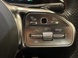 2021 Mercedes-Benz CLA-Class CLA250 4MATIC 4WD Sedan for sale, Japanese used car export - photo 12 of 23 | GULJI TRADERS