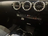 2021 Mercedes-Benz CLA-Class CLA250 4MATIC 4WD Sedan for sale, Japanese used car export - photo 15 of 23 | GULJI TRADERS