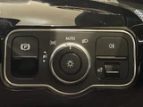 2021 Mercedes-Benz CLA-Class CLA250 4MATIC 4WD Sedan for sale, Japanese used car export - photo 16 of 23 | GULJI TRADERS