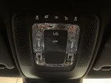 2021 Mercedes-Benz CLA-Class CLA250 4MATIC 4WD Sedan for sale, Japanese used car export - photo 17 of 23 | GULJI TRADERS