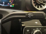 2021 Mercedes-Benz CLA-Class CLA250 4MATIC 4WD Sedan for sale, Japanese used car export - photo 19 of 23 | GULJI TRADERS