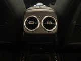 2021 Mercedes-Benz CLA-Class CLA250 4MATIC 4WD Sedan for sale, Japanese used car export - photo 21 of 23 | GULJI TRADERS