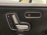 2021 Mercedes-Benz CLA-Class CLA250 4MATIC 4WD Sedan for sale, Japanese used car export - photo 23 of 23 | GULJI TRADERS