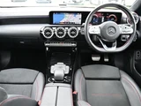 2021 Mercedes-Benz CLA-Class CLA200d Sedan for sale, Japanese used car export - photo 3 of 24 | GULJI TRADERS