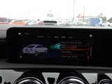 2021 Mercedes-Benz CLA-Class CLA200d Sedan for sale, Japanese used car export - photo 8 of 24 | GULJI TRADERS