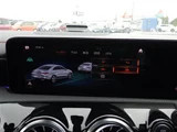 2021 Mercedes-Benz CLA-Class CLA200d Sedan for sale, Japanese used car export - photo 10 of 24 | GULJI TRADERS
