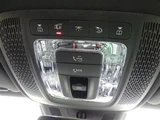 2021 Mercedes-Benz CLA-Class CLA200d Sedan for sale, Japanese used car export - photo 12 of 24 | GULJI TRADERS