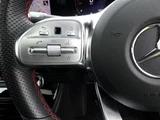 2021 Mercedes-Benz CLA-Class CLA200d Sedan for sale, Japanese used car export - photo 14 of 24 | GULJI TRADERS