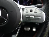 2021 Mercedes-Benz CLA-Class CLA200d Sedan for sale, Japanese used car export - photo 15 of 24 | GULJI TRADERS