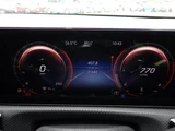 2021 Mercedes-Benz CLA-Class CLA200d Sedan for sale, Japanese used car export - photo 16 of 24 | GULJI TRADERS