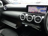 2021 Mercedes-Benz CLA-Class CLA200d Sedan for sale, Japanese used car export - photo 17 of 24 | GULJI TRADERS
