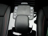2021 Mercedes-Benz CLA-Class CLA200d Sedan for sale, Japanese used car export - photo 18 of 24 | GULJI TRADERS