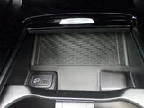 2021 Mercedes-Benz CLA-Class CLA200d Sedan for sale, Japanese used car export - photo 19 of 24 | GULJI TRADERS