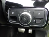 2021 Mercedes-Benz CLA-Class CLA200d Sedan for sale, Japanese used car export - photo 21 of 24 | GULJI TRADERS