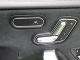 2021 Mercedes-Benz CLA-Class CLA200d Sedan for sale, Japanese used car export - photo 23 of 24 | GULJI TRADERS