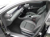2021 Mercedes-Benz CLA-Class CLA200d Sedan for sale, Japanese used car export - photo 24 of 24 | GULJI TRADERS