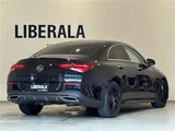 2021 Mercedes-Benz CLA-Class CLA200d Sedan for sale, Japanese used car export - photo 2 of 22 | GULJI TRADERS