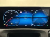 2021 Mercedes-Benz CLA-Class CLA200d Sedan for sale, Japanese used car export - photo 6 of 22 | GULJI TRADERS