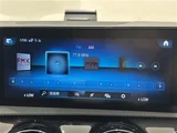 2021 Mercedes-Benz CLA-Class CLA200d Sedan for sale, Japanese used car export - photo 10 of 22 | GULJI TRADERS