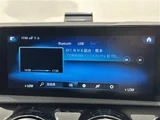 2021 Mercedes-Benz CLA-Class CLA200d Sedan for sale, Japanese used car export - photo 11 of 22 | GULJI TRADERS