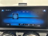 2021 Mercedes-Benz CLA-Class CLA200d Sedan for sale, Japanese used car export - photo 12 of 22 | GULJI TRADERS