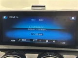 2021 Mercedes-Benz CLA-Class CLA200d Sedan for sale, Japanese used car export - photo 13 of 22 | GULJI TRADERS