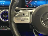 2021 Mercedes-Benz CLA-Class CLA200d Sedan for sale, Japanese used car export - photo 18 of 22 | GULJI TRADERS