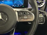 2021 Mercedes-Benz CLA-Class CLA200d Sedan for sale, Japanese used car export - photo 19 of 22 | GULJI TRADERS