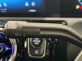 2021 Mercedes-Benz CLA-Class CLA200d Sedan for sale, Japanese used car export - photo 20 of 22 | GULJI TRADERS