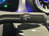 2021 Mercedes-Benz CLA-Class CLA200d Sedan for sale, Japanese used car export - photo 21 of 22 | GULJI TRADERS