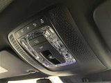2021 Mercedes-Benz CLA-Class CLA200d Sedan for sale, Japanese used car export - photo 22 of 22 | GULJI TRADERS