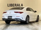 2021 Mercedes-Benz CLA-Class CLA200d Sedan for sale, Japanese used car export - photo 2 of 23 | GULJI TRADERS