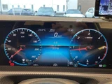 2021 Mercedes-Benz CLA-Class CLA200d Sedan for sale, Japanese used car export - photo 6 of 23 | GULJI TRADERS