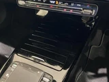 2021 Mercedes-Benz CLA-Class CLA200d Sedan for sale, Japanese used car export - photo 15 of 23 | GULJI TRADERS