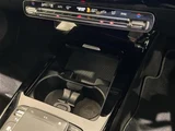 2021 Mercedes-Benz CLA-Class CLA200d Sedan for sale, Japanese used car export - photo 16 of 23 | GULJI TRADERS