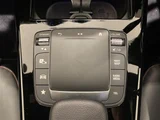 2021 Mercedes-Benz CLA-Class CLA200d Sedan for sale, Japanese used car export - photo 17 of 23 | GULJI TRADERS