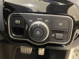 2021 Mercedes-Benz CLA-Class CLA200d Sedan for sale, Japanese used car export - photo 22 of 23 | GULJI TRADERS